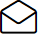 E-mail Marketing and Communications