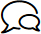 Social Media Crisis Communication